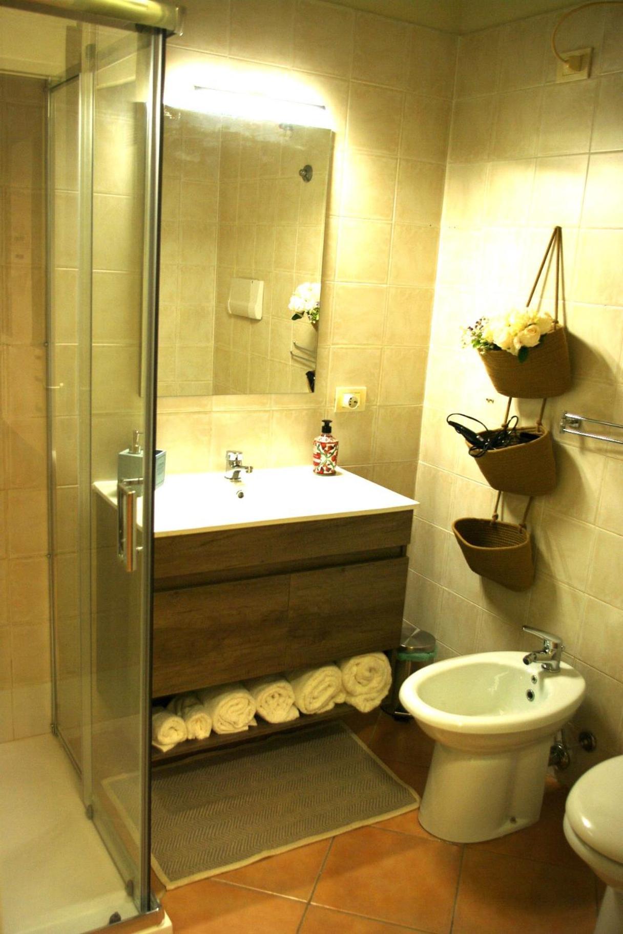 Nest House - Esclusivo Appartamento Marina Di Olbia- Mater Olbia - Beaches - Close To The Airport - Private Parking- Full Comforts - エクステリア 写真